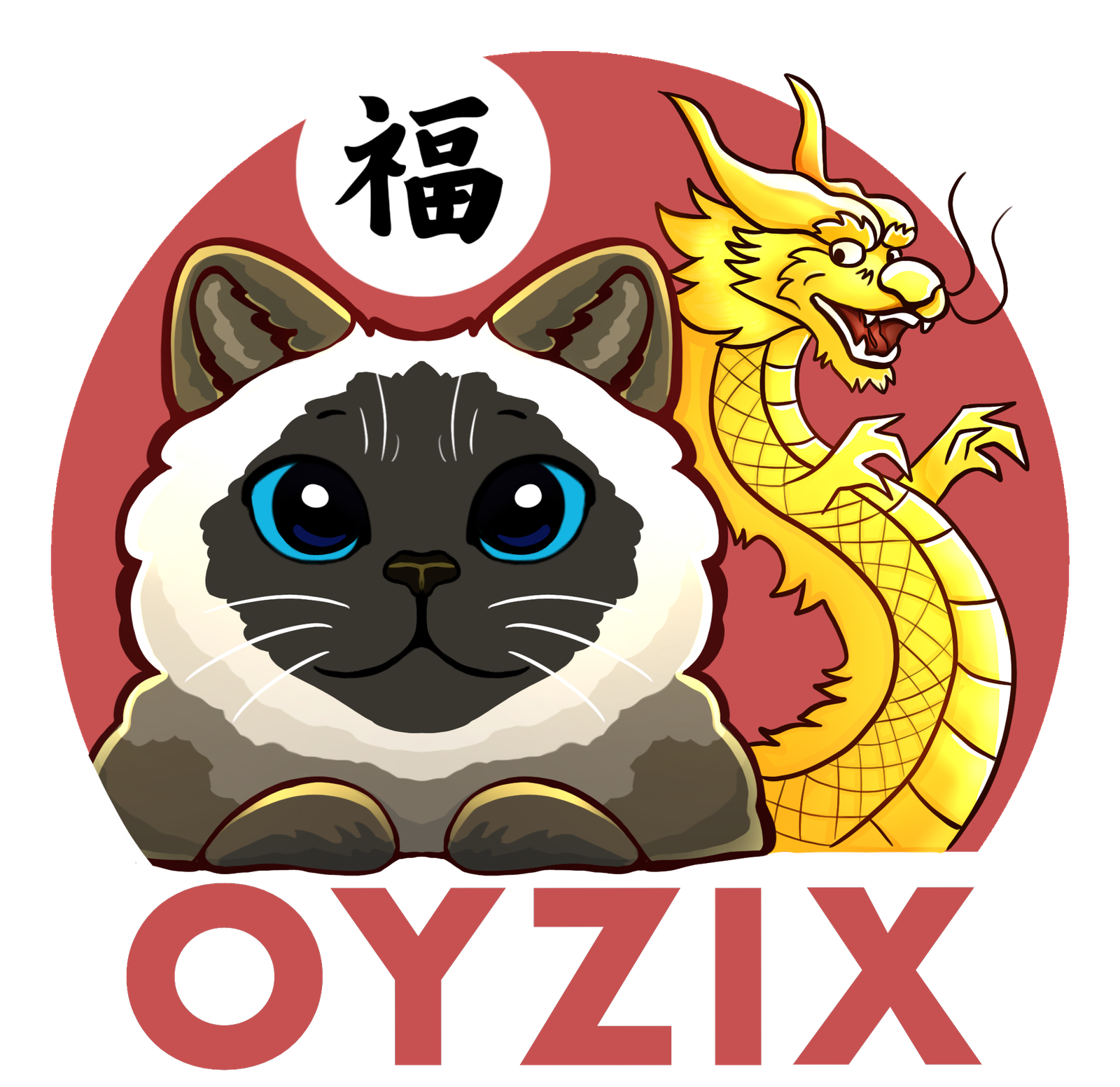 Oyzix