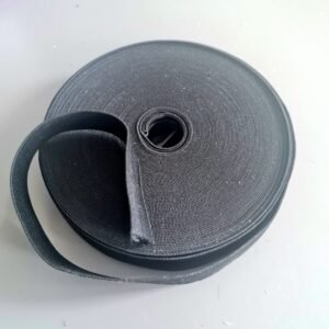 2025/10/1001316993-1.jpg 2,0 cm leveää kuminauhaa eläinmaskeihin