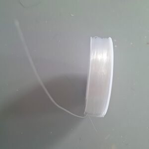 2025/10/1001316999.jpg Siimaa viiksiin, eläinmaskeille